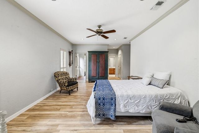325 Cedar Ridge, Kerrville, TX 78028
