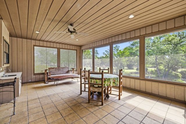 325 Cedar Ridge, Kerrville, TX 78028