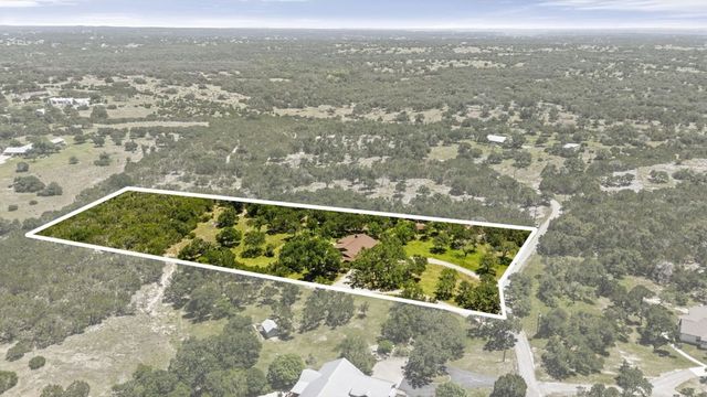325 Cedar Ridge, Kerrville, TX 78028
