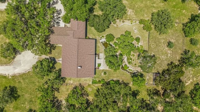 325 Cedar Ridge, Kerrville, TX 78028