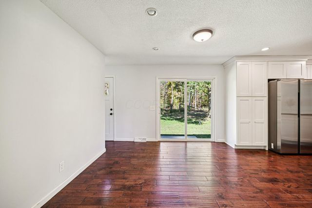 545 N County Line Road, Sunbury, OH 43074