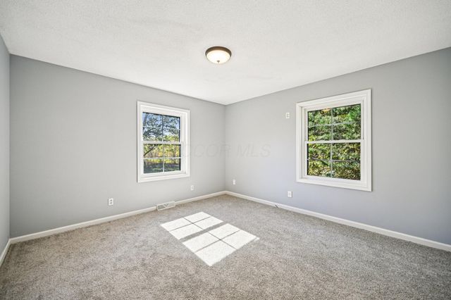 545 N County Line Road, Sunbury, OH 43074