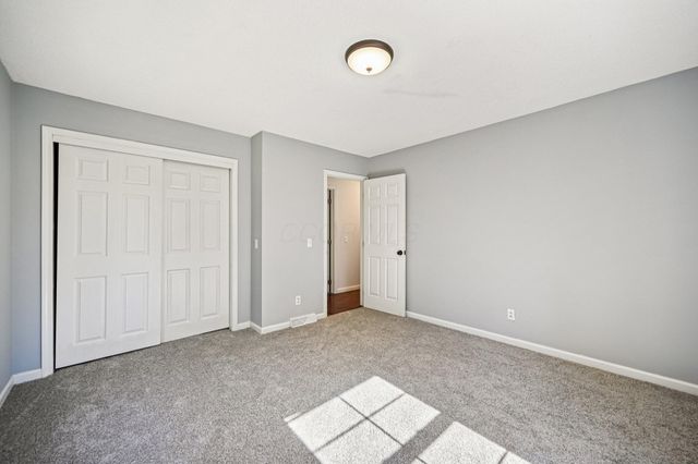 545 N County Line Road, Sunbury, OH 43074