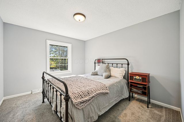 545 N County Line Road, Sunbury, OH 43074