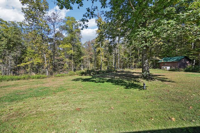 545 N County Line Road, Sunbury, OH 43074