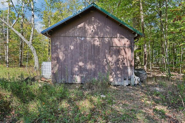 545 N County Line Road, Sunbury, OH 43074