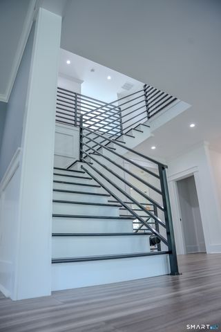 433 Belden Hill Road, Wilton, CT 06897