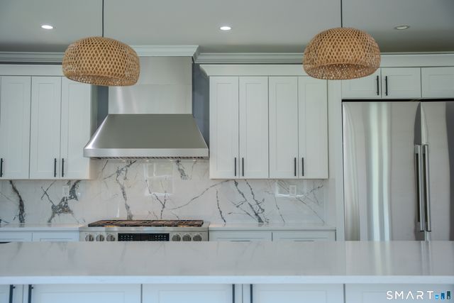 433 Belden Hill Road, Wilton, CT 06897