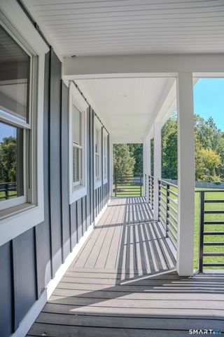 433 Belden Hill Road, Wilton, CT 06897