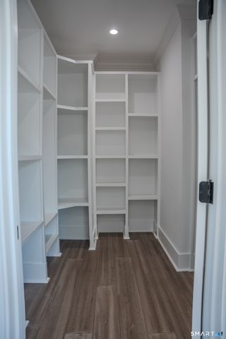 433 Belden Hill Road, Wilton, CT 06897