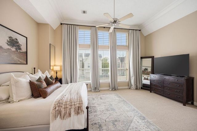 4013 Alba Road, Houston, TX 77018