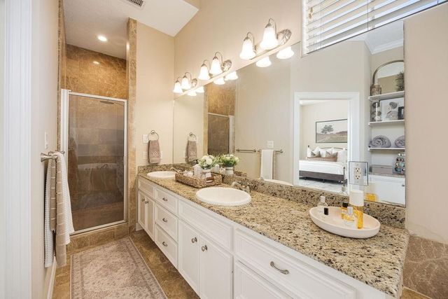 4013 Alba Road, Houston, TX 77018