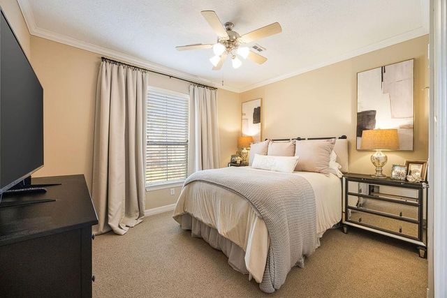 4013 Alba Road, Houston, TX 77018