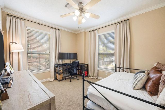 4013 Alba Road, Houston, TX 77018