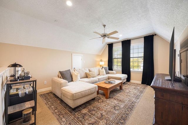 4013 Alba Road, Houston, TX 77018