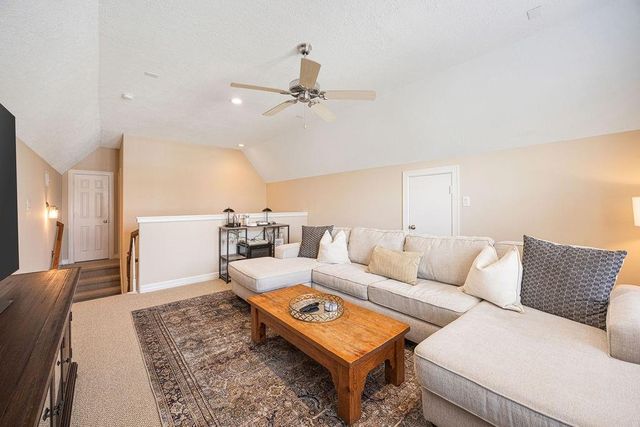 4013 Alba Road, Houston, TX 77018