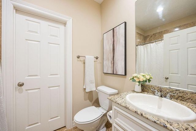 4013 Alba Road, Houston, TX 77018