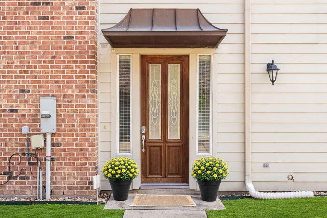 4013 Alba Road, Houston, TX 77018