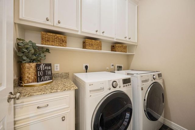 4013 Alba Road, Houston, TX 77018