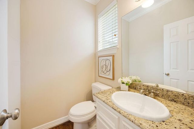 4013 Alba Road, Houston, TX 77018