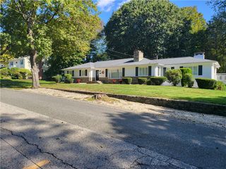 88 Homestead Avenue, North Smithfield, RI 02896