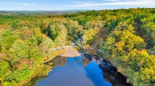 51 S Shore Drive, Middletown, NY 10940