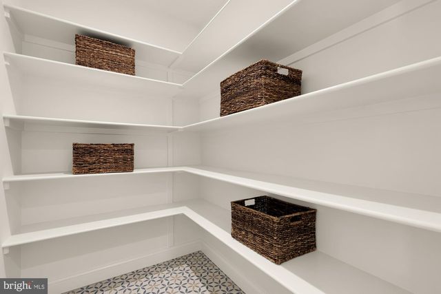 2733 CHESAPEAKE ST NW, Washington, DC 20008