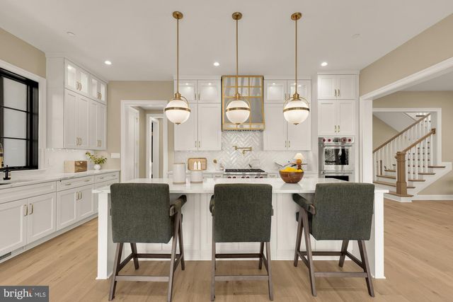 2733 CHESAPEAKE ST NW, Washington, DC 20008