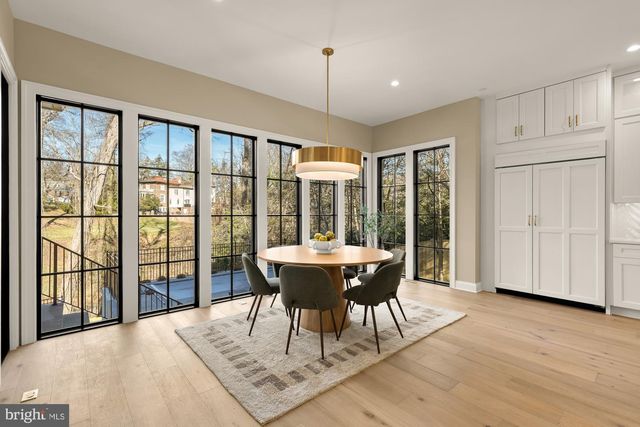 2733 CHESAPEAKE ST NW, Washington, DC 20008