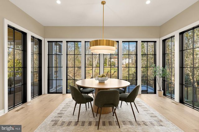 2733 CHESAPEAKE ST NW, Washington, DC 20008