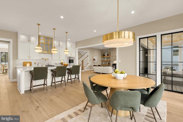 2733 CHESAPEAKE ST NW, Washington, DC 20008