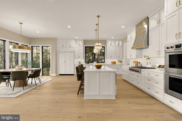 2733 CHESAPEAKE ST NW, Washington, DC 20008