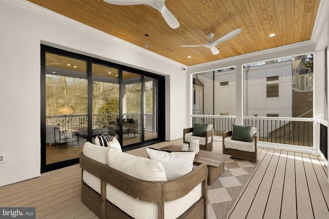 2733 CHESAPEAKE ST NW, Washington, DC 20008