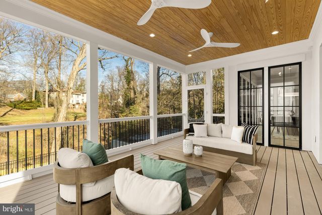 2733 CHESAPEAKE ST NW, Washington, DC 20008