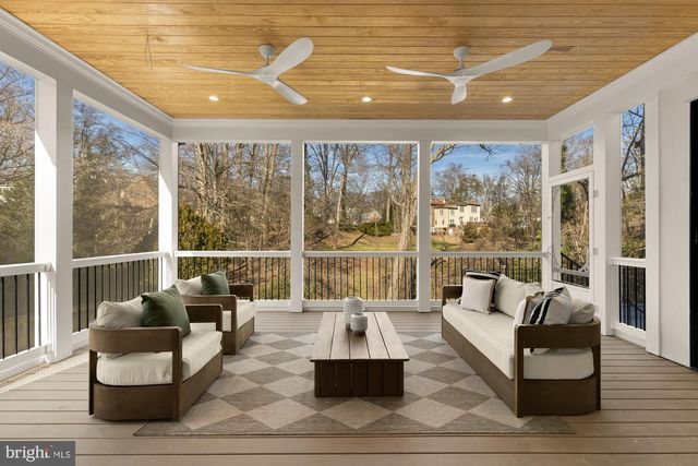 2733 CHESAPEAKE ST NW, Washington, DC 20008