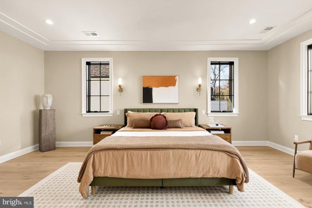 2733 CHESAPEAKE ST NW, Washington, DC 20008