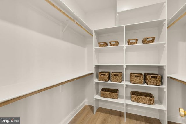 2733 CHESAPEAKE ST NW, Washington, DC 20008