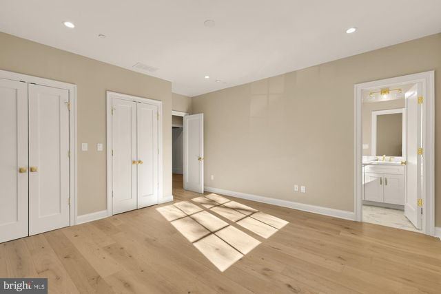 2733 CHESAPEAKE ST NW, Washington, DC 20008