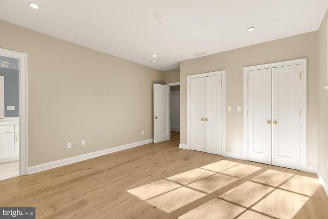 2733 CHESAPEAKE ST NW, Washington, DC 20008