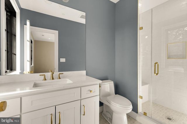 2733 CHESAPEAKE ST NW, Washington, DC 20008