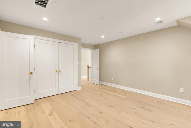 2733 CHESAPEAKE ST NW, Washington, DC 20008