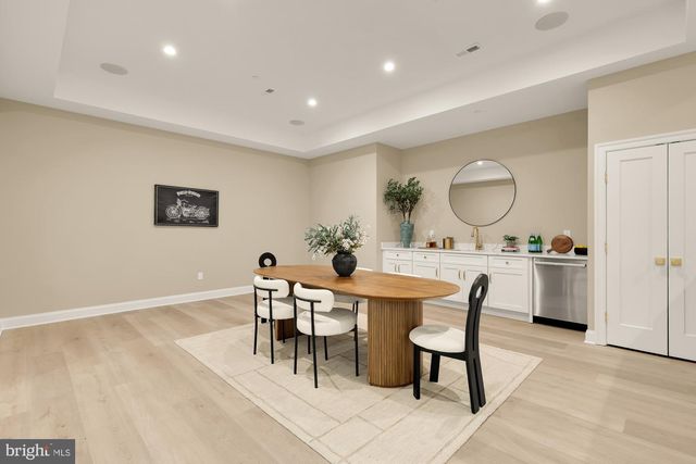 2733 CHESAPEAKE ST NW, Washington, DC 20008