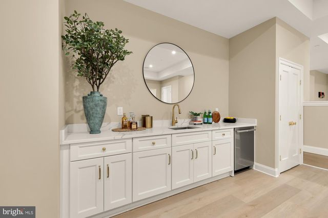 2733 CHESAPEAKE ST NW, Washington, DC 20008