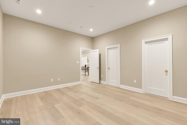 2733 CHESAPEAKE ST NW, Washington, DC 20008