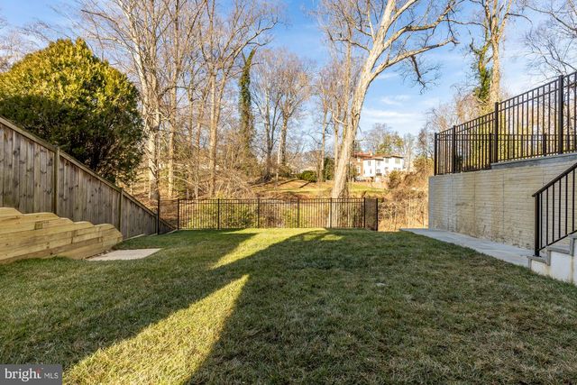 2733 CHESAPEAKE ST NW, Washington, DC 20008