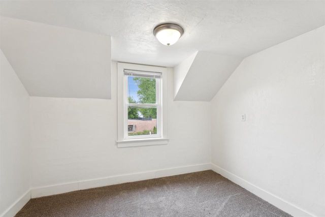 815 MADISON STREET, Little Chute, WI 54140