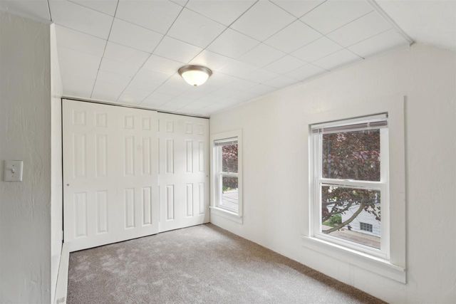 815 MADISON STREET, Little Chute, WI 54140
