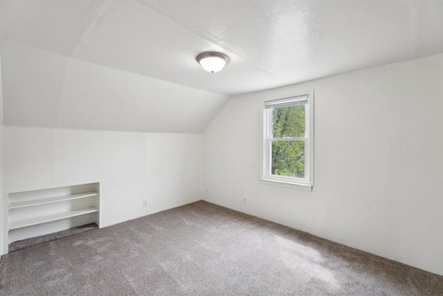 815 MADISON STREET, Little Chute, WI 54140