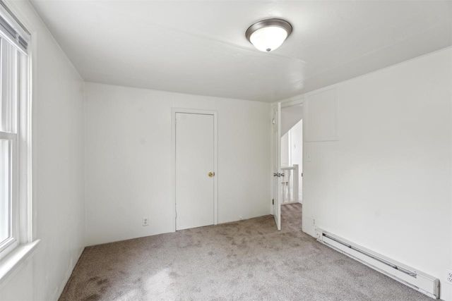815 MADISON STREET, Little Chute, WI 54140