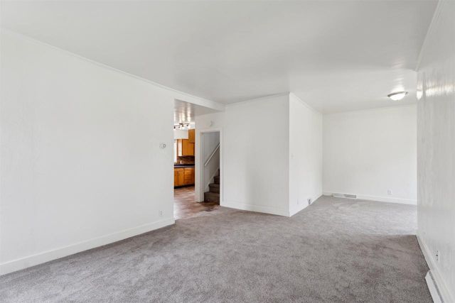 815 MADISON STREET, Little Chute, WI 54140